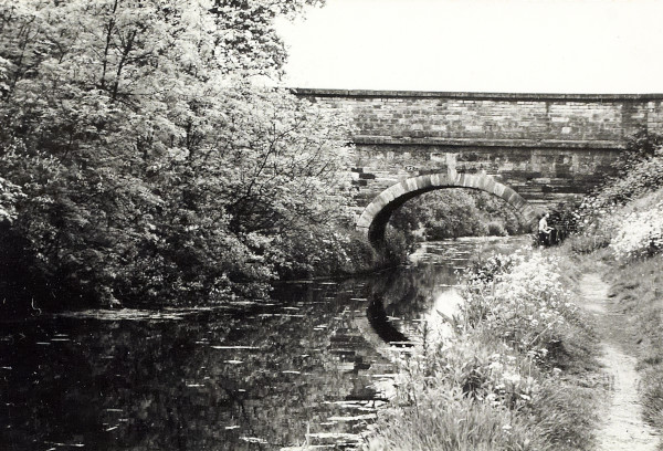 BW200-1-58-7-2 image BW200-1-58-7-2