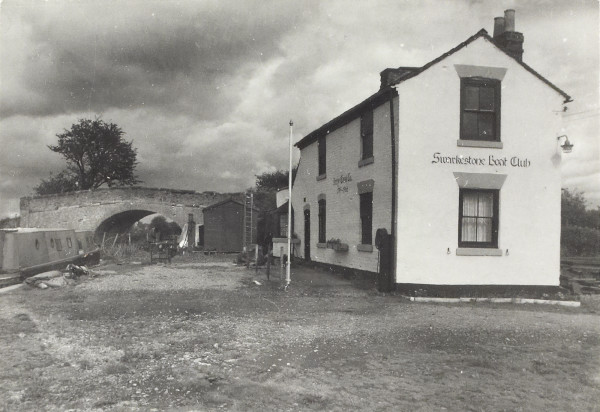 BW200-1-29-7-2 image BW200-1-29-7-2