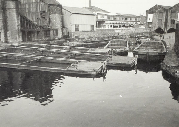 BW200-1-52-1-17-2 image BW200-1-52-1-17-2