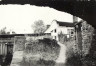 BW200-1-92-17-2 image BW200-1-92-17-2