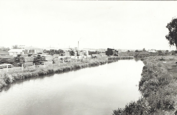 BW200-1-27-17-2 image BW200-1-27-17-2