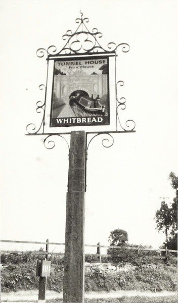 BW200-1-97-17-2 image BW200-1-97-17-2