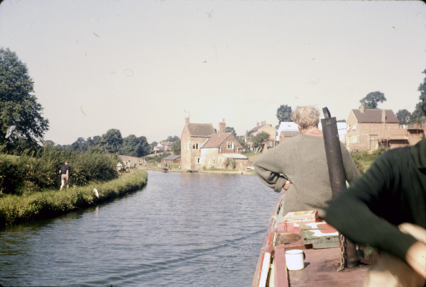 BW197-2-8-17-2 image BW197-2-8-17-2