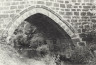 image BW200-1-18-17-2