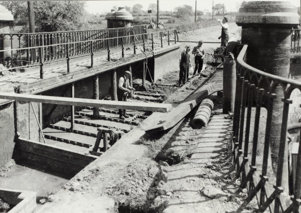 BW192-3-2-1-27-2 image BW192-3-2-1-27-2