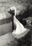 BW200-1-92-27-2 image BW200-1-92-27-2