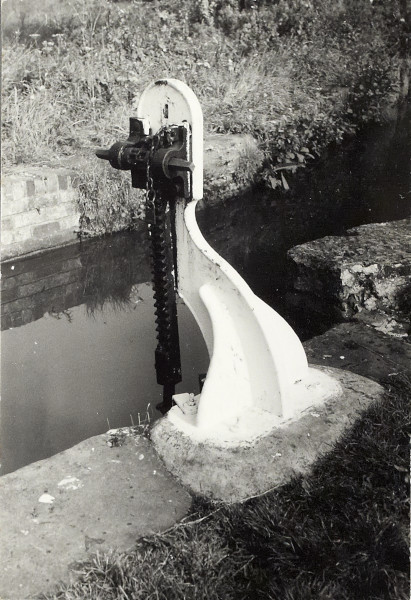 BW200-1-92-27-2 image BW200-1-92-27-2