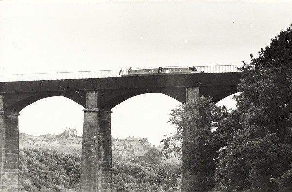 BW200-1-55-27-2 image BW200-1-55-27-2