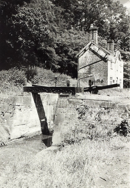 BW200-1-89-27-2 image BW200-1-89-27-2