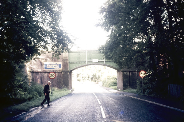 BW197-2-10-37-2 image BW197-2-10-37-2