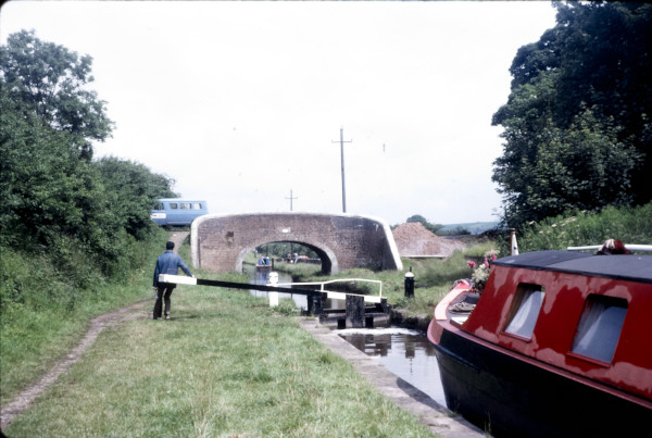 BW197-2-21-37-2 image BW197-2-21-37-2