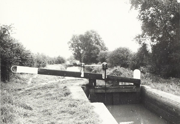 BW200-1-92-37-2 image BW200-1-92-37-2