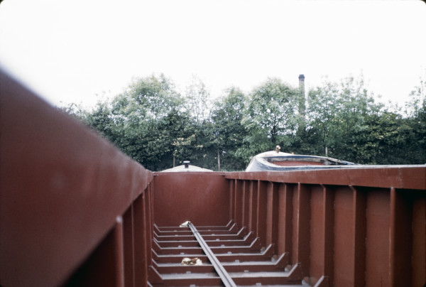 BW197-2-8-37-2 image BW197-2-8-37-2