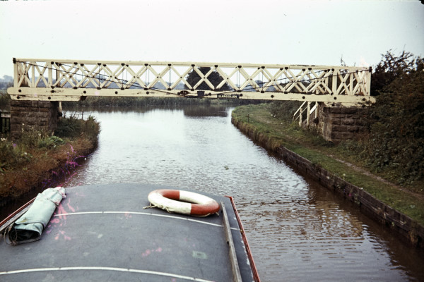 BW197-2-10-47-2 image BW197-2-10-47-2