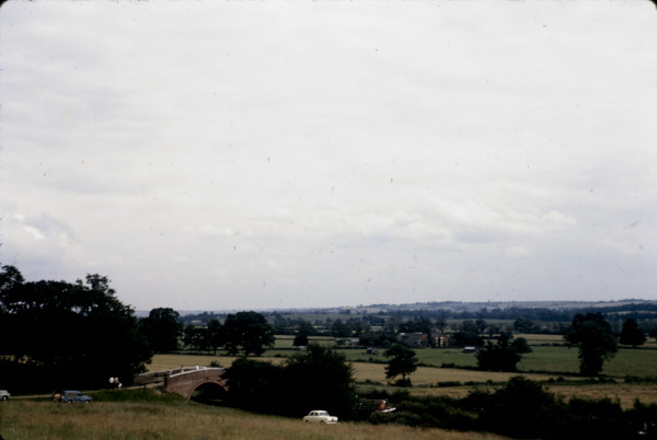 BW197-2-1-47-2 image BW197-2-1-47-2