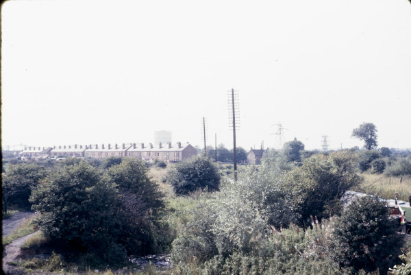 BW197-2-35-47-2 image BW197-2-35-47-2