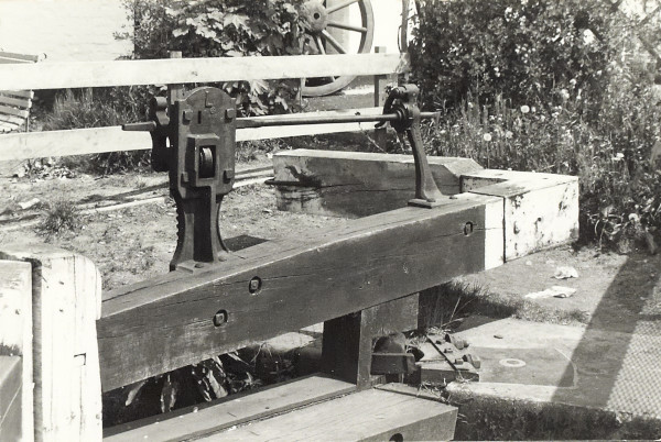 BW200-1-89-47-2 image BW200-1-89-47-2