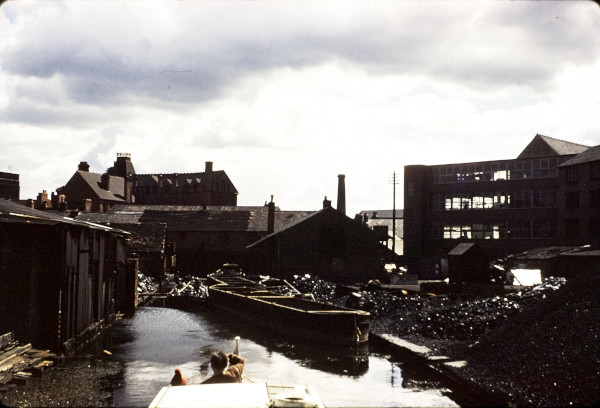 BW197-2-13-57-2 image BW197-2-13-57-2