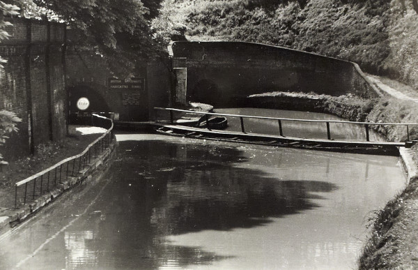 BW200-1-99-57-2 image BW200-1-99-57-2