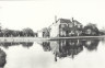image BW200-1-40-167-2