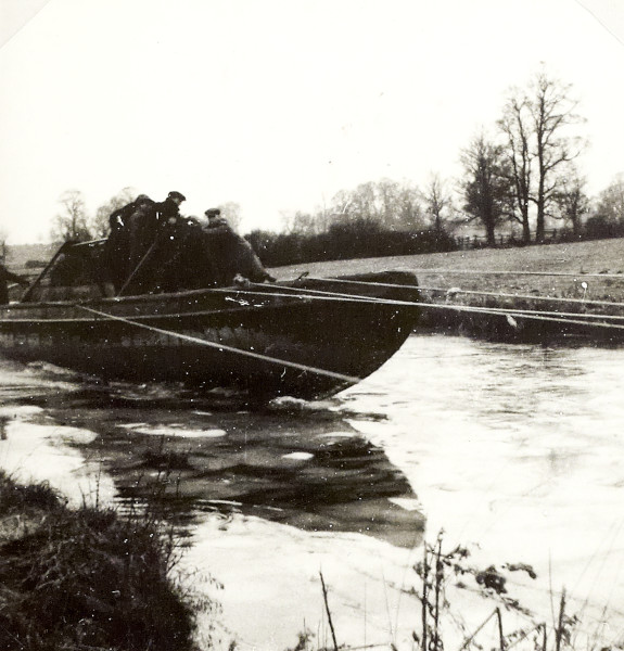 BW192-2-77-2 image BW192-2-77-2