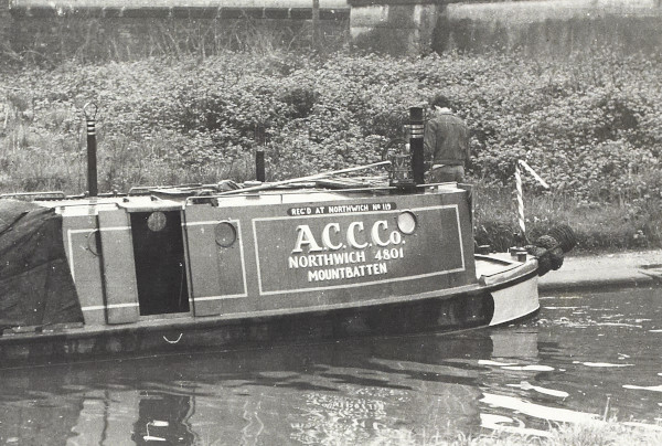 BW200-1-99-87-2 image BW200-1-99-87-2