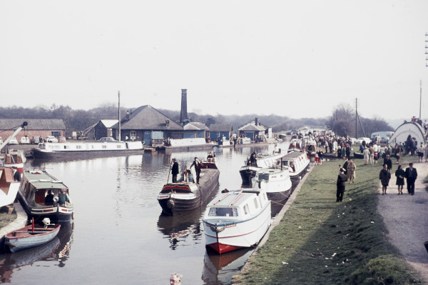 BW197-2-30-8-2 image BW197-2-30-8-2