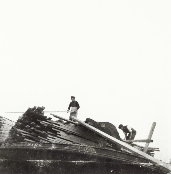 BW192-3-1-2-8-2 image BW192-3-1-2-8-2