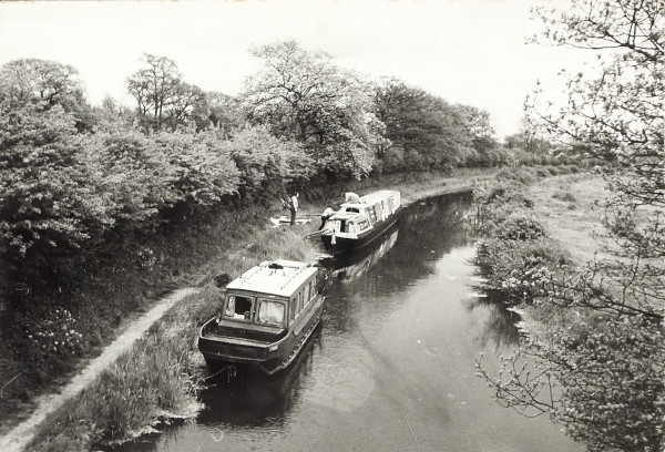 BW200-1-92-8-2 image BW200-1-92-8-2