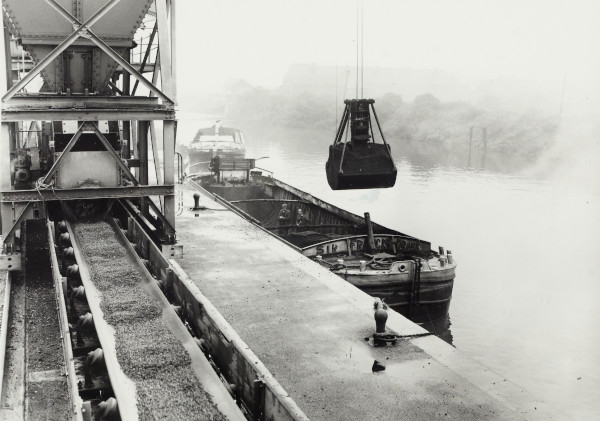 BW192-3-1-34-8-2 image BW192-3-1-34-8-2