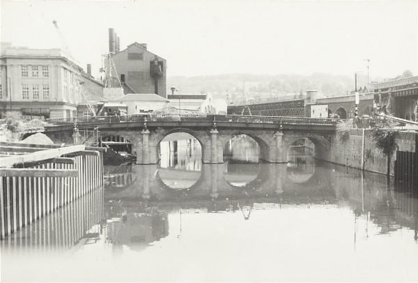 BW200-1-5-8-2 image BW200-1-5-8-2