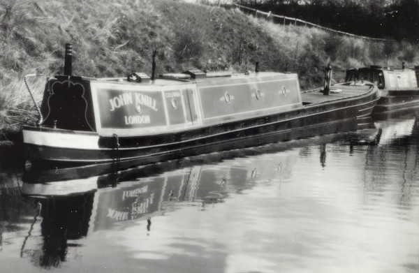 BW192-3-1-25-8-2 image BW192-3-1-25-8-2