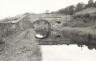 image BW200-1-55-8-2