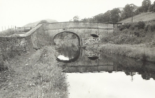 BW200-1-55-8-2 image BW200-1-55-8-2