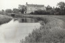 BW200-1-85-8-2 image BW200-1-85-8-2