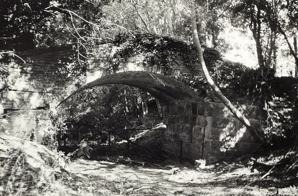 BW200-1-106-8-2 image BW200-1-106-8-2