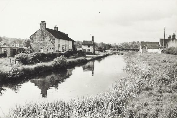 BW200-1-18-8-2 image BW200-1-18-8-2