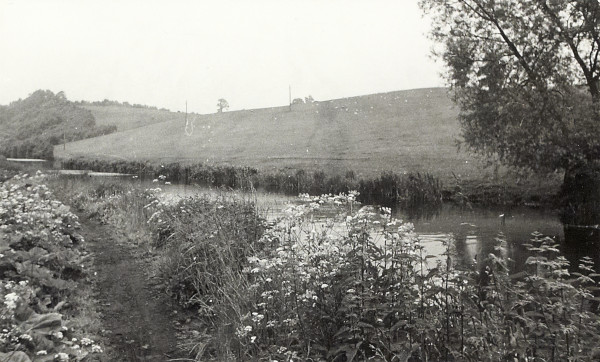 BW200-1-89-8-2 image BW200-1-89-8-2