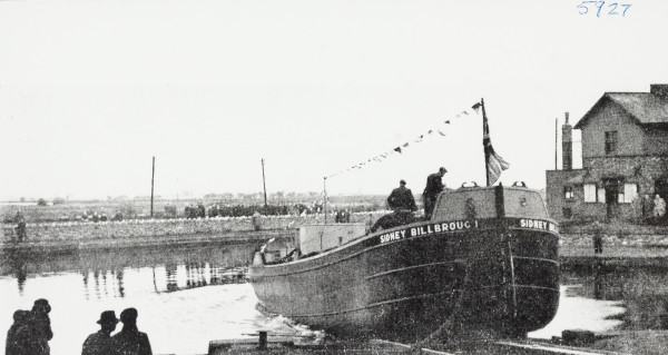 BW192-3-2-1-18-2 image BW192-3-2-1-18-2