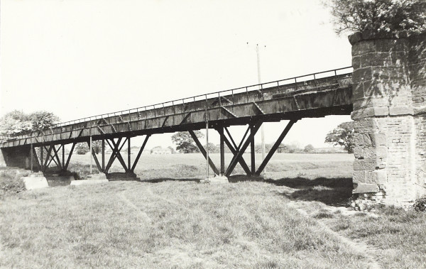 BW200-1-81-18-2 image BW200-1-81-18-2