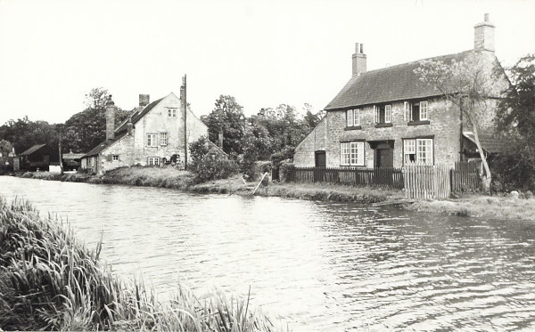 BW200-1-47-18-2 image BW200-1-47-18-2