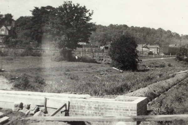 BW192-3-1-29-18-2 image BW192-3-1-29-18-2