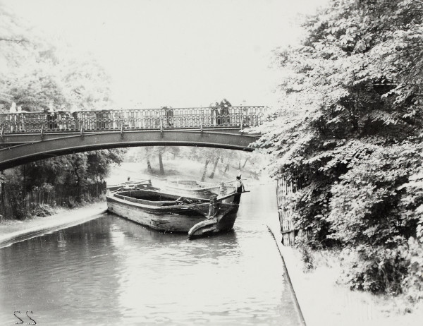 BW192-3-2-2-28-2 image BW192-3-2-2-28-2