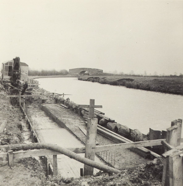 BW192-2-28-2 image BW192-2-28-2