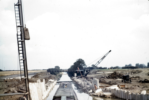 BW197-2-28-2 image BW197-2-28-2