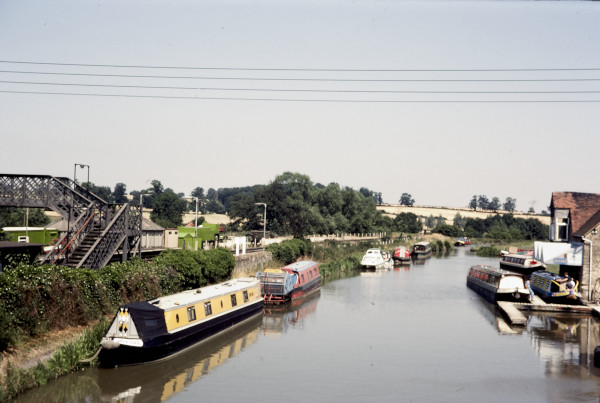 BW197-2-33-28-2 image BW197-2-33-28-2