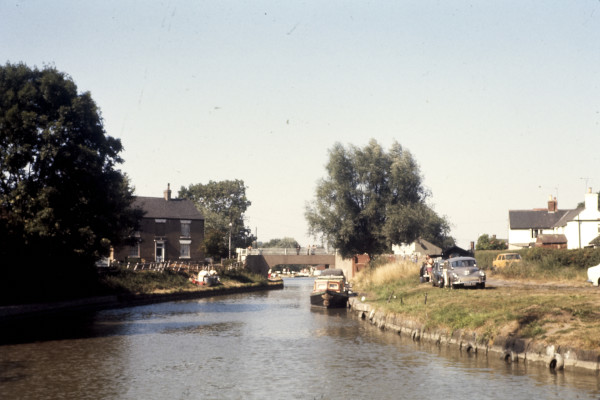 BW197-2-34-28-2 image BW197-2-34-28-2