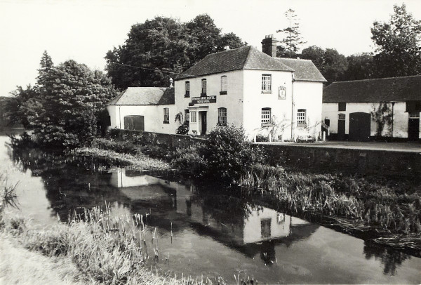 BW200-1-47-28-2 image BW200-1-47-28-2