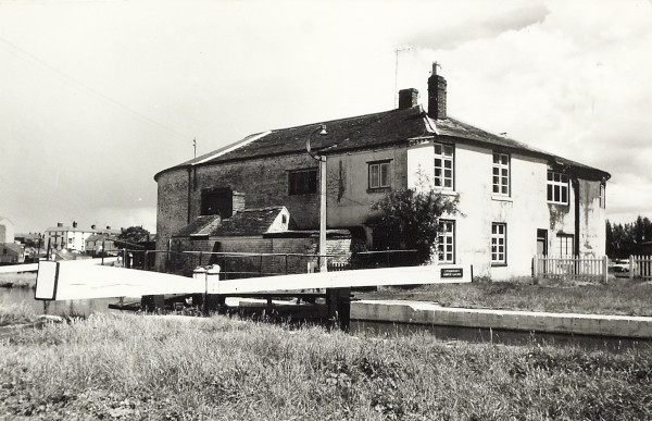 BW200-1-89-28-2 image BW200-1-89-28-2