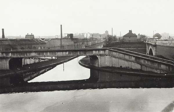 BW200-1-10-38-2 image BW200-1-10-38-2